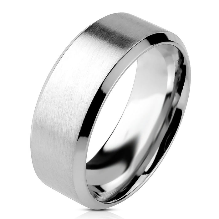 His Hers TRIO Wedding Engagement Ring Set