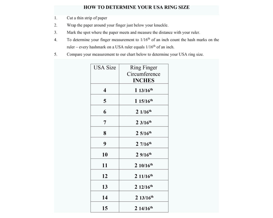 His Her Wedding Ring Set Simulated Sapphire Blue Silver Titanium for Women Men