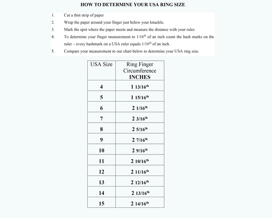 Silver His Hers Wedding Ring Set TRIO Matching Rings for Him Her Sizes 10/15