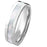Opal Wedding Ring