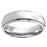 LaRaso & Co Titanium Wedding Rings for Men Titanium Wedding Rings for Women Size 10
