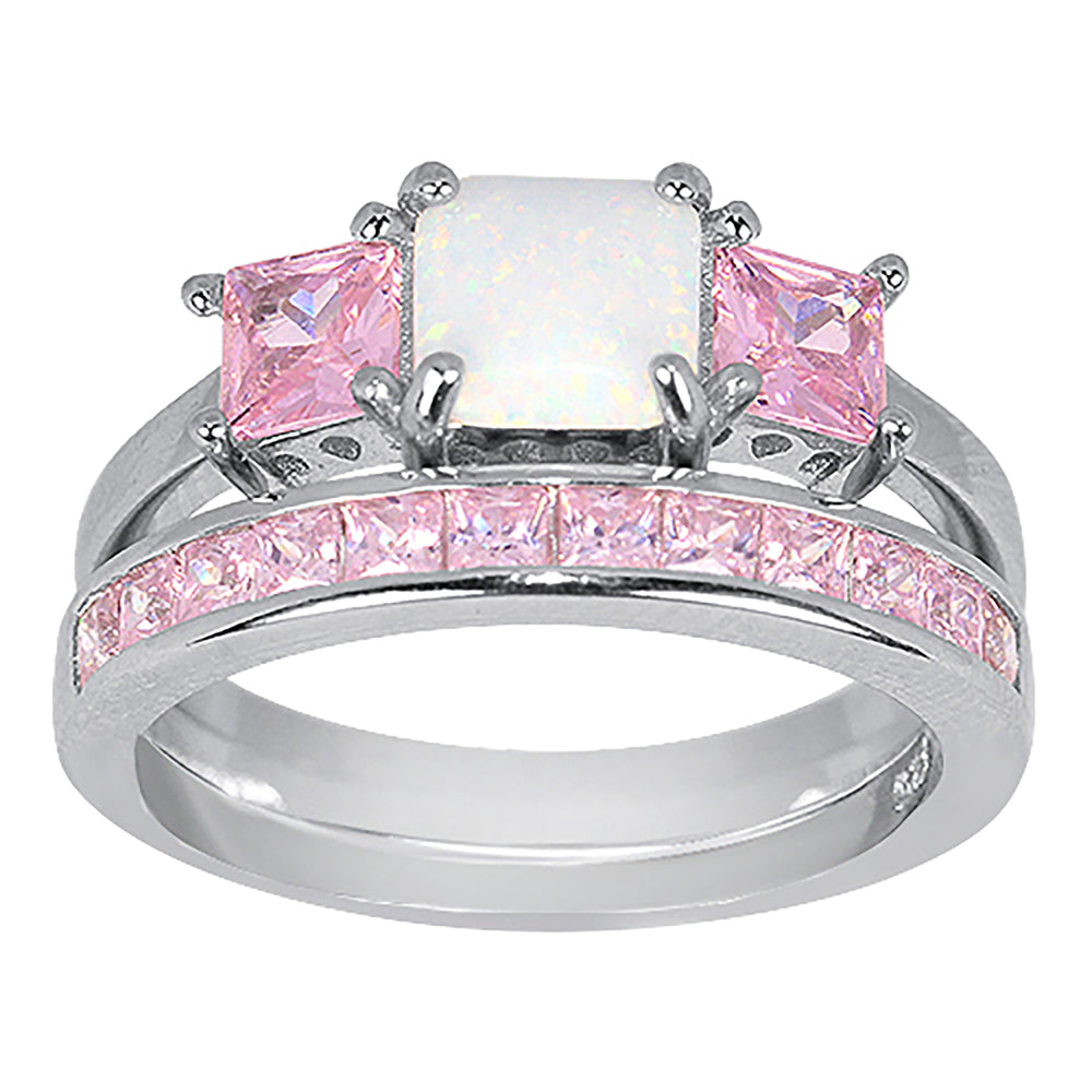 Affordable Wedding Set for Women