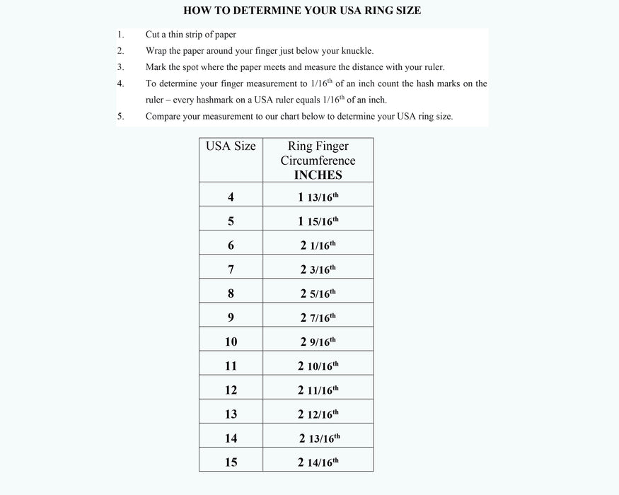 His Hers TRIO Wedding Set Black Wedding Rings for Women  and Men