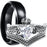 His & Hers TRIO wedding rings set